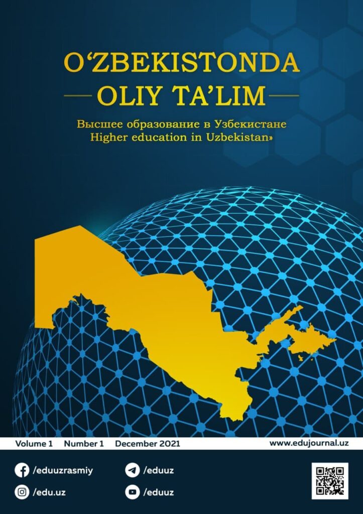 O zbekistonda Oliy Ta lim Jurnali o-zbekistonda-oliy-ta-lim-jurnali